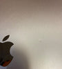 Apple iPad Air 4th Gen 2020