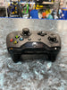 XBOX ONE CONTROLLER