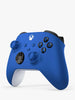 Xbox Series Wireless Controller - Shock Blue