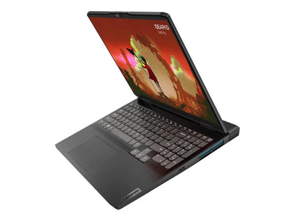 Lenovo IdeaPad Gaming 3 6600H Notebook 40.6 cm (16