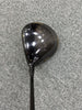 Callaway Mavrik Driver