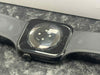 Apple Watch Series 11 - Boxed, 64GB, Like New