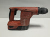 Hilti TE 4-A22 Hammer Drill