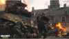 Call of Duty WWII PS4