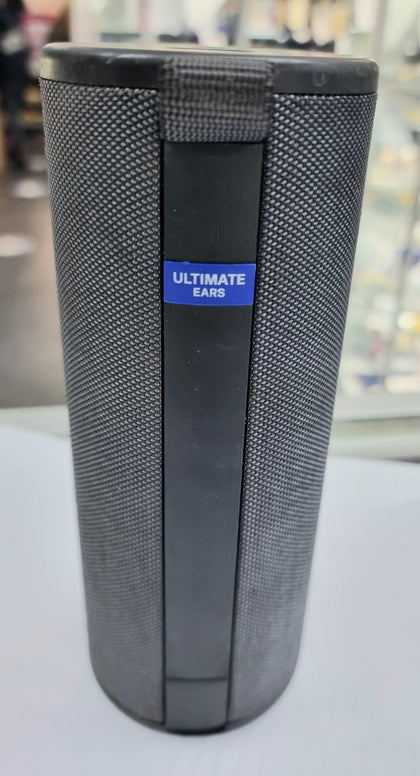 Ultimate Ears 3 Bluetooth Speaker