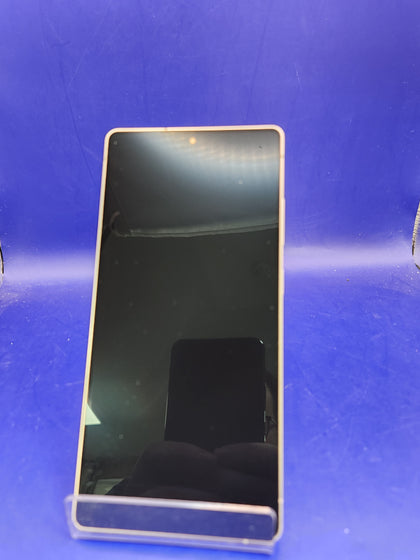Samsung Galaxy S25 Ultra 256GB  Silverblue