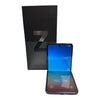 Samsung Galaxy Z Flip3 128GB Unlocked 128GB Black