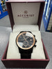 Accurist Watch