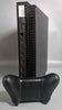 Xbox One X Console, 1TB, Black, Unboxed
