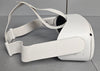 Meta/Oculus Quest 2 VR Headset - 128GB **Please read Description**