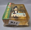 South Park Mezco Series 6 mr slave