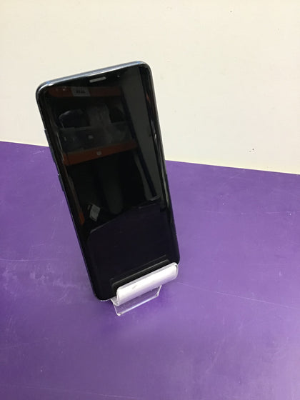 Samsung Galaxy S9+