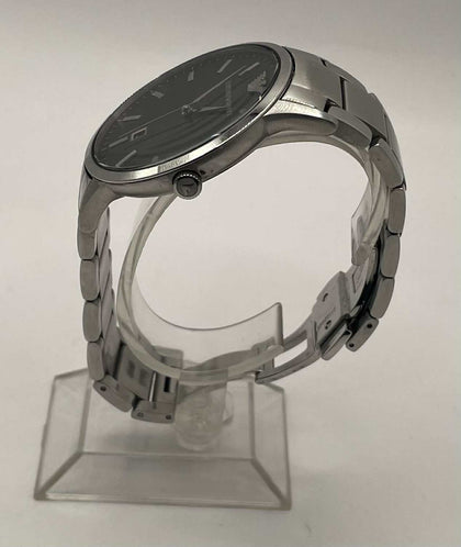 Emporio Armani watch