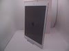 Apple iPad 7th Gen (A2197) 10.2" 32GB - Silver, WiFi B