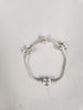 Disney Pandora Braclet