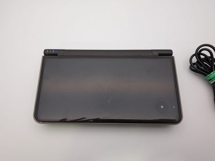 Nintendo DSi XL Brown (no stylus)