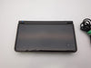 Nintendo DSi XL Brown (no stylus)