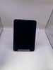Apple iPad Mini 7th Gen 2024 A17 Pro, Wi-Fi, 512GB Purple (BH 98%)