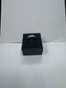 1.2g 9ct Gold "MUM" Ring - Size N - **Hallmarked**
