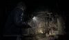 Resident Evil 4 ps5