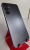 Samsung Galaxy A16 - 128 GB, Black 4G **Any Network**