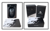 G-Wolves Skoll SK-L Ace Edition Wired Gaming Mouse Black **IN STORE COLLECTION ONLY**