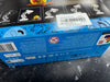 LEGO 21357 Ideas Disney Pixar Luxo Jr.