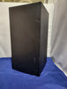 Microsoft Xbox Series X Console with Controller