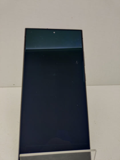 Samsung Galaxy S24 Ultra