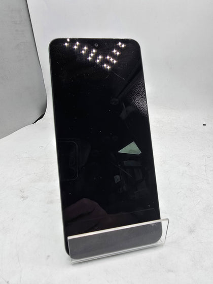 Xiaomi Redmi A5 128gb green