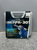 Hakko Electric Desoldering Iron FR301