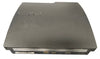 Sony Playstation 3 Slim 160GB