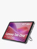 Lenovo Tab One 8.7 64gb plus case