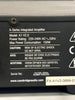 Cambridge Audio A1 V2.0 Integrated Audio