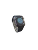 Apple Watch 6 Gps - Matt Black