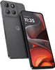 Motorola Moto g15 128GB Grey