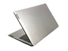 Lenovo ideapad 1 512GB Laptop Silver**Unboxed**