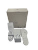 Google TV Streamer GRS6B (4K) - Porcelain boxed