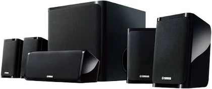Yamaha NS-P40 Speaker System