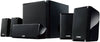 Yamaha NS-P40 Speaker System
