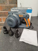 Bestway PowerGrip Air Pump