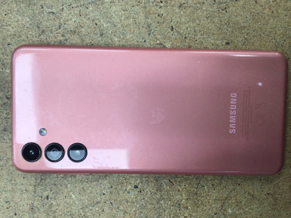 Samsung A04S