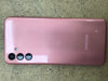 Samsung A04S