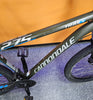 2016 Cannondale Trail 5 Mountain Bike 27.5" Wheels / 19" Frame  **Collection Only**