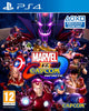 Marvel VS Capcom Infinite PS4