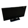 24" Logik L24HED16 LED Non-Smart TV with Built-in DVD Player