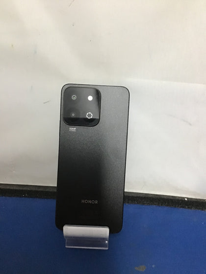 Honor 200 Smart