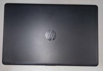 HP 15-DA0003/N4000/4GB Ram/1TB HDD/15