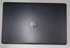 HP 15-DA0003/N4000/4GB Ram/1TB HDD/15"/W10
