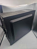 Custom Gaming PC – Ryzen 7 2700X 3.7GHz – 32GB DDR4 – 512GB SSD + 4TB HDD – GTX 1060 6GB – Windows 10